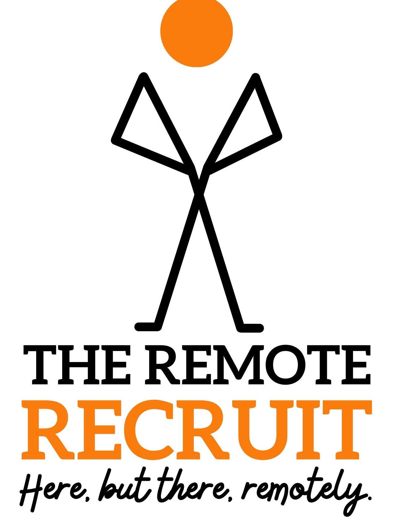 The Remote Recruit